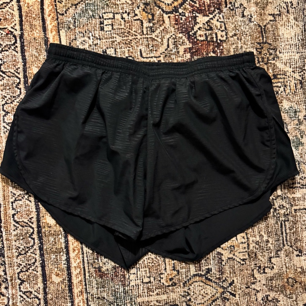 Nike Tempo Running Shorts